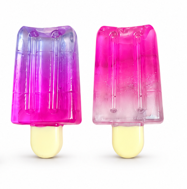 Needoh Squishy Ice Cream Sensory Toy | 3+
