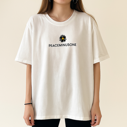 White Tshirt  For Women 100%Cotton 2Xl-3XL