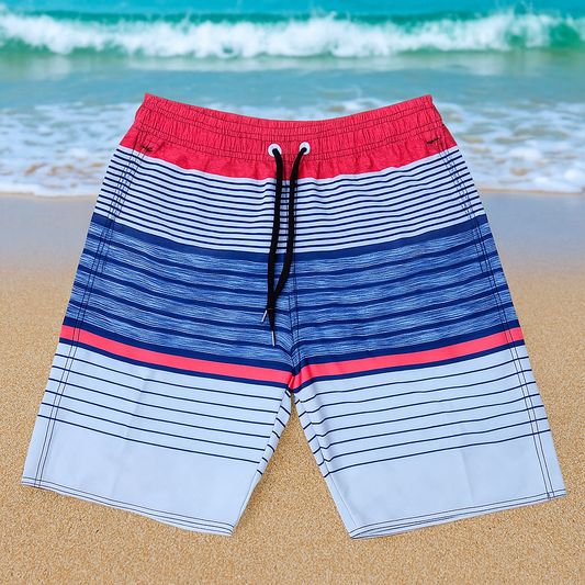 Swimming shorts For Boys Size 14y(S)