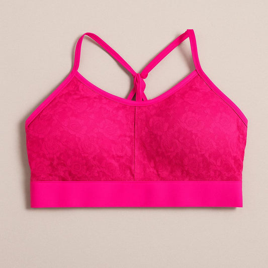Bra For Women Brand:George Size S