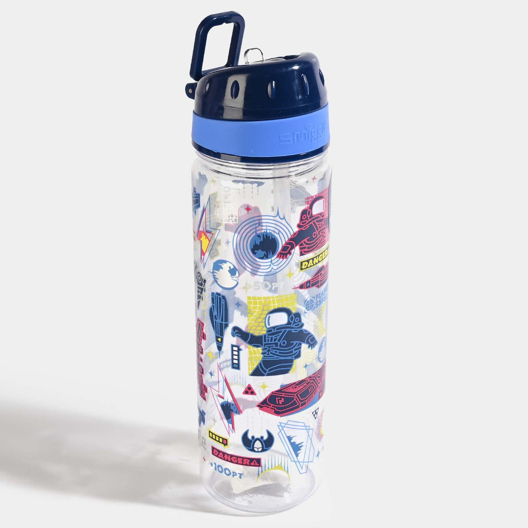 Smiggle Astronaut Set | Build Your Own Set