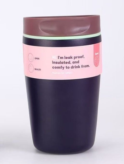 Owala Free Sip Leak Proof Stainless Steel Bottles 350ml-710ml