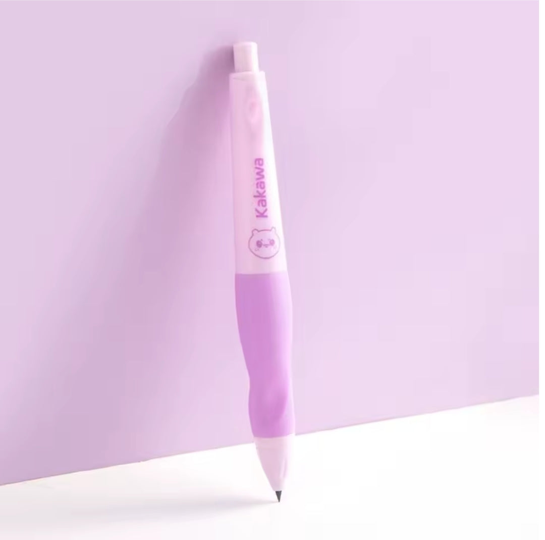 Automatic Pencil Holding Posture 2.0mm