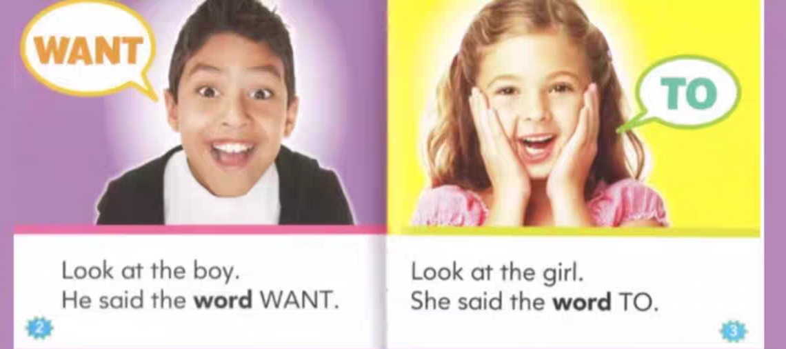 Nonfiction Sight Word Readers | 25 Books | Level A-D