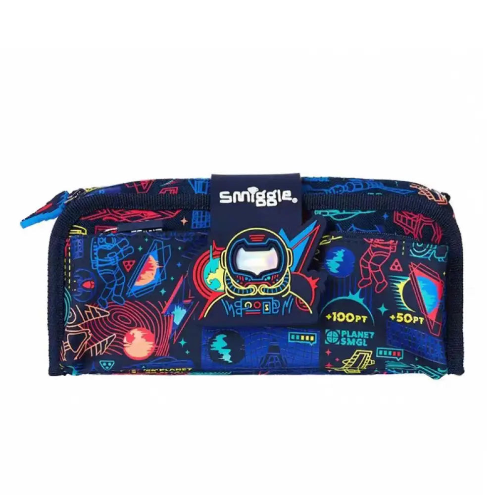 Smiggle Astronaut Set | Build Your Own Set