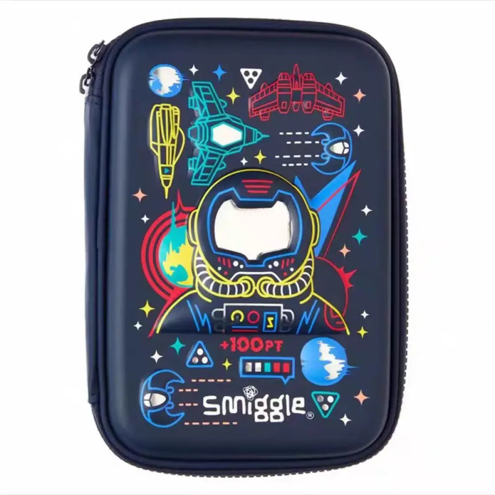 Smiggle Astronaut Set | Build Your Own Set