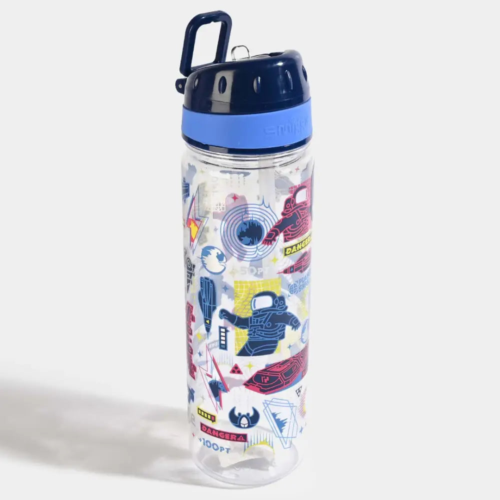 Smiggle Astronaut Set | Build Your Own Set