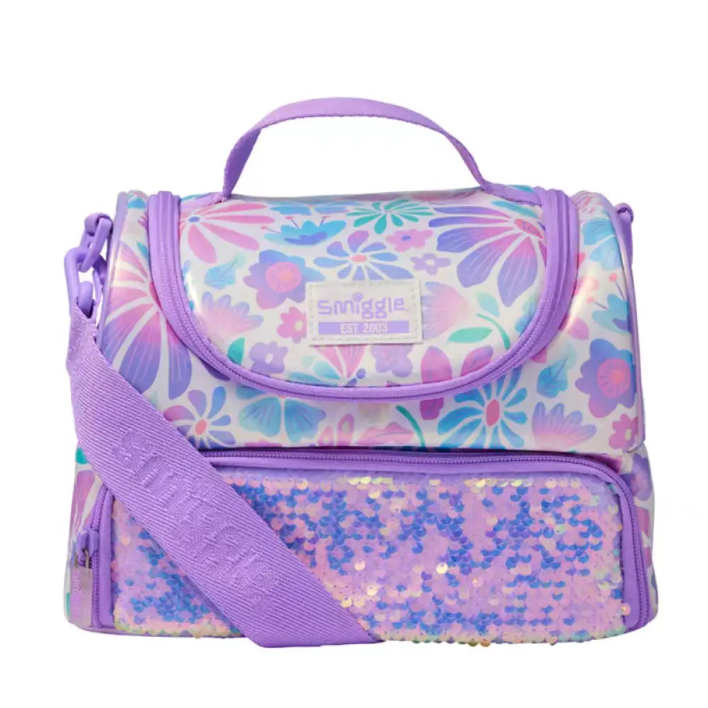 Smiggle Bloom Flowers | Build Your Own Set