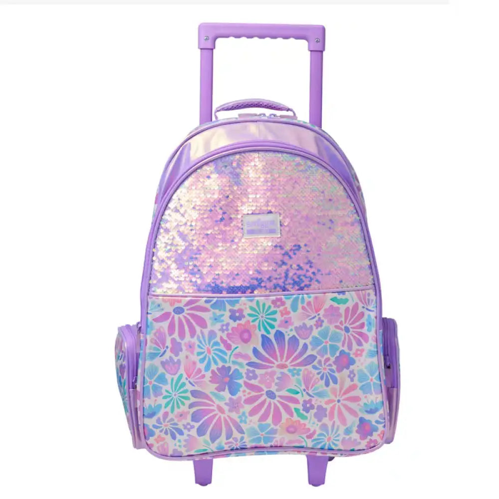 Smiggle Bloom Flowers | Build Your Own Set