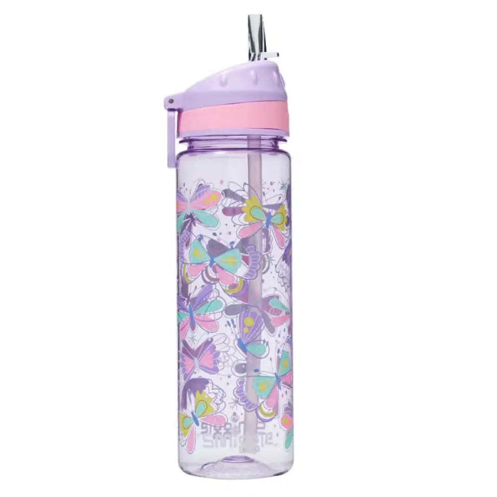 Smiggle Butterfly | Build Your Own Set