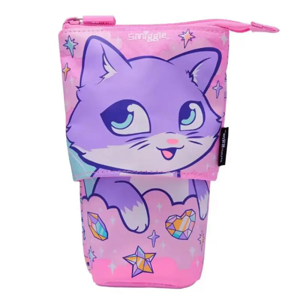 Smiggle Cat Wings | Build Your Own Set