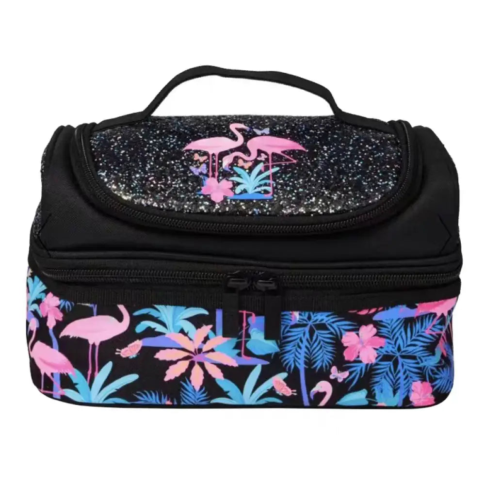 Smiggle Flamingo Set | Build Your Own Set