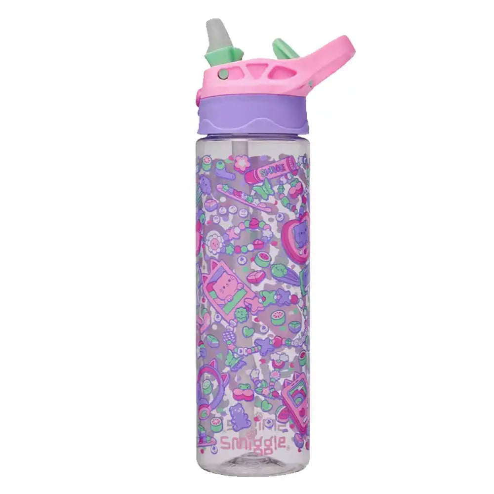 Smiggle Girly Cosmetic | Build Your Own Set