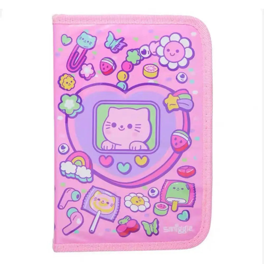 Smiggle Girly Cosmetic | Build Your Own Set