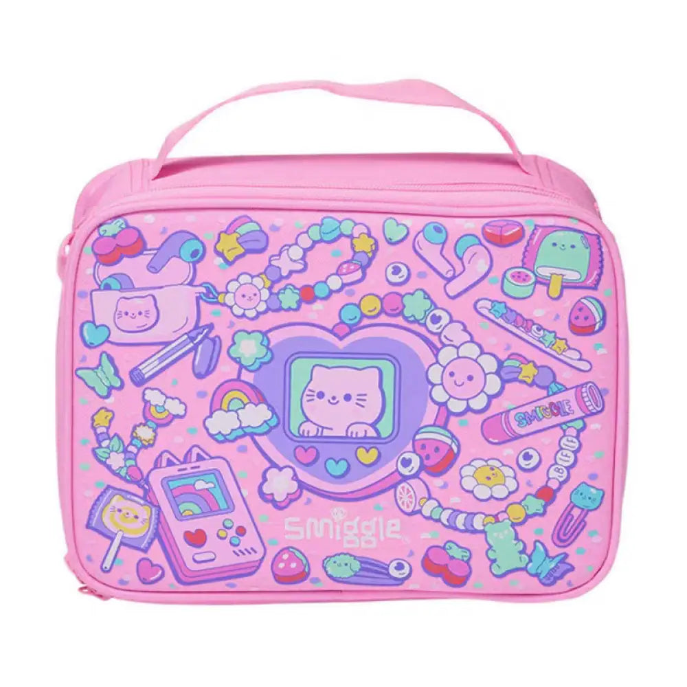 Smiggle Girly Cosmetic | Build Your Own Set
