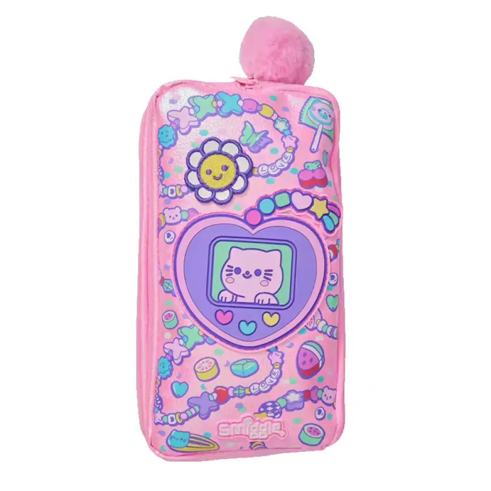 Smiggle Girly Cosmetic | Build Your Own Set
