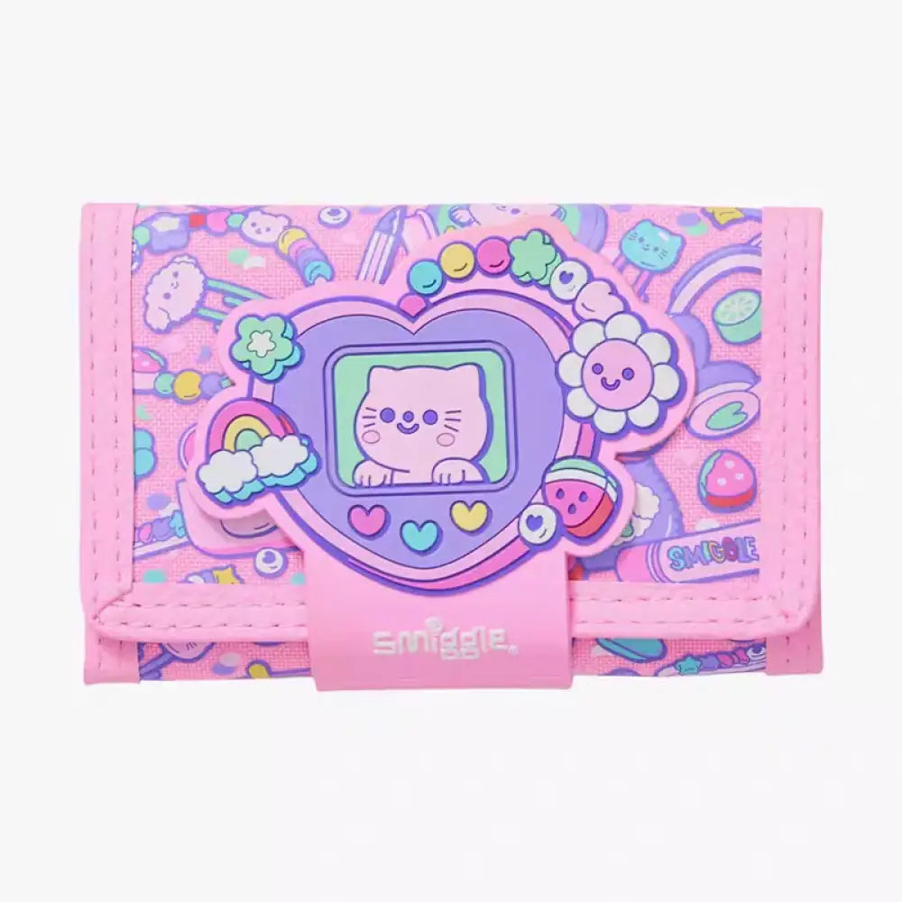 Smiggle Girly Cosmetic | Build Your Own Set