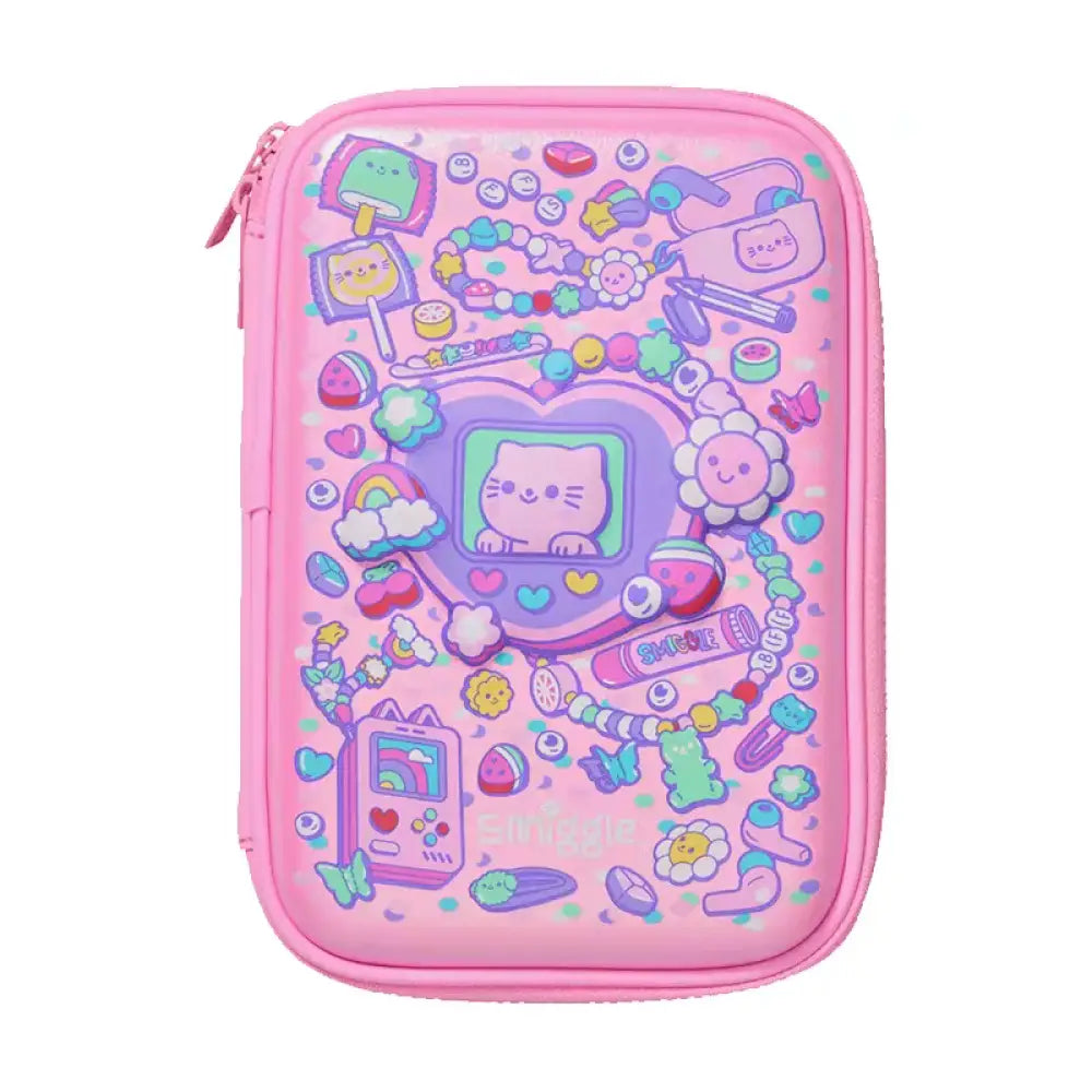 Smiggle Girly Cosmetic | Build Your Own Set