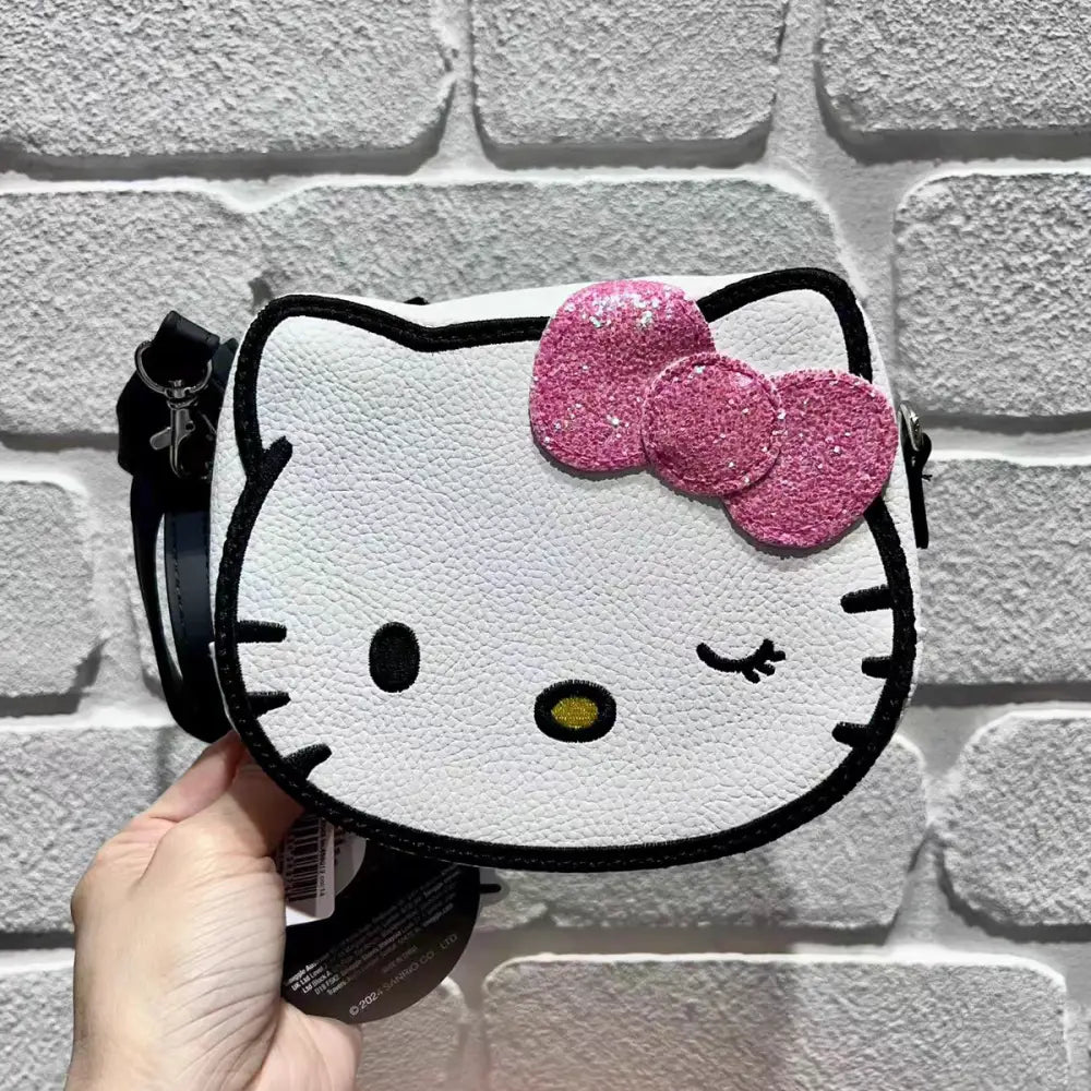 Smiggle Hello Kitty | Build Your Own Set