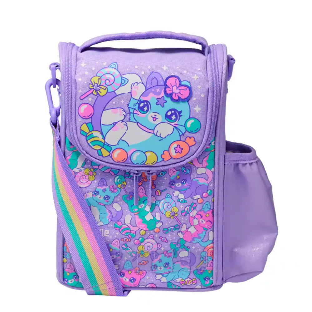 Smiggle Kitty Candy | Built Your Own Set
