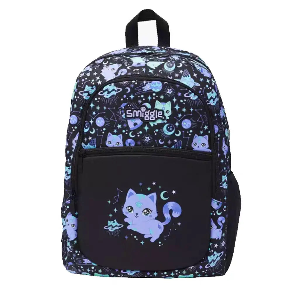 Smiggle Kitty Set | Build Your Own Set