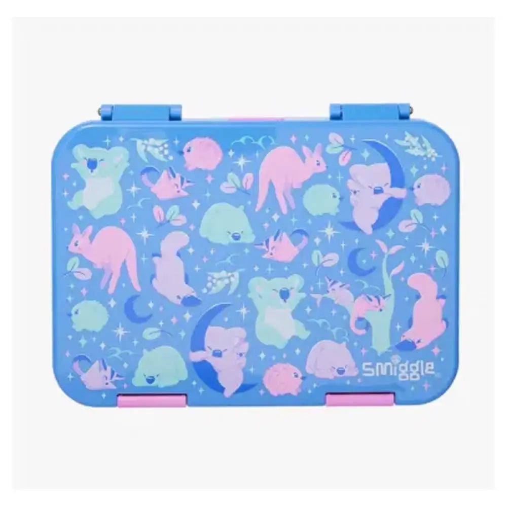 Smiggle Koala | Build Your Own Set