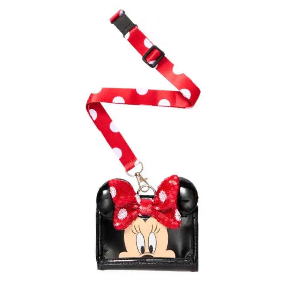 Smiggle Minnie Mouse Set | Build Your Own Set