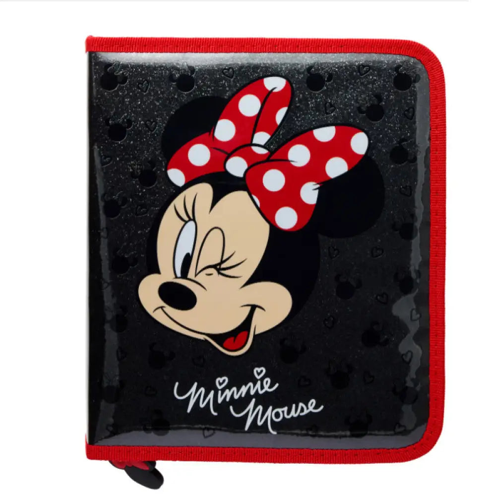 Smiggle Minnie Mouse Set | Build Your Own Set