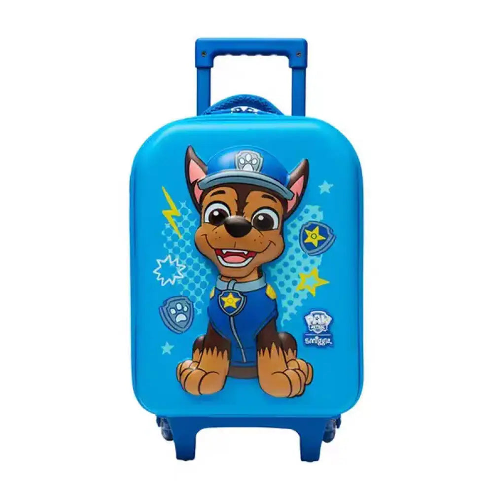 Smiggle Paw Patrol Set | Build Your Own Set