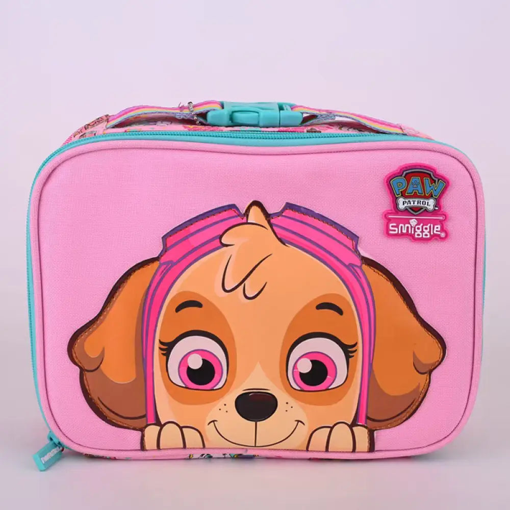 Smiggle Paw Patrol Set | Build Your Own Set