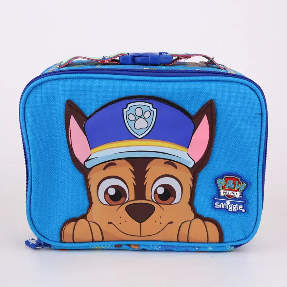 Smiggle Paw Patrol Set | Build Your Own Set