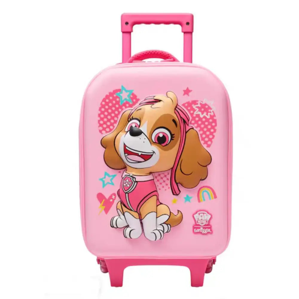 Smiggle Paw Patrol Set | Build Your Own Set