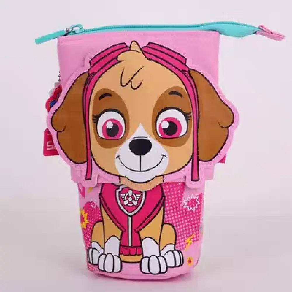 Smiggle Paw Patrol Set | Build Your Own Set