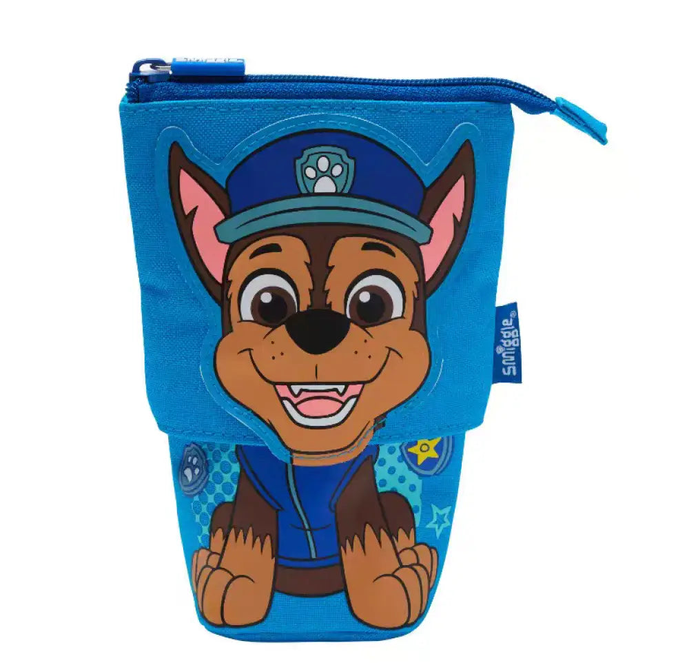 Smiggle Paw Patrol Set | Build Your Own Set