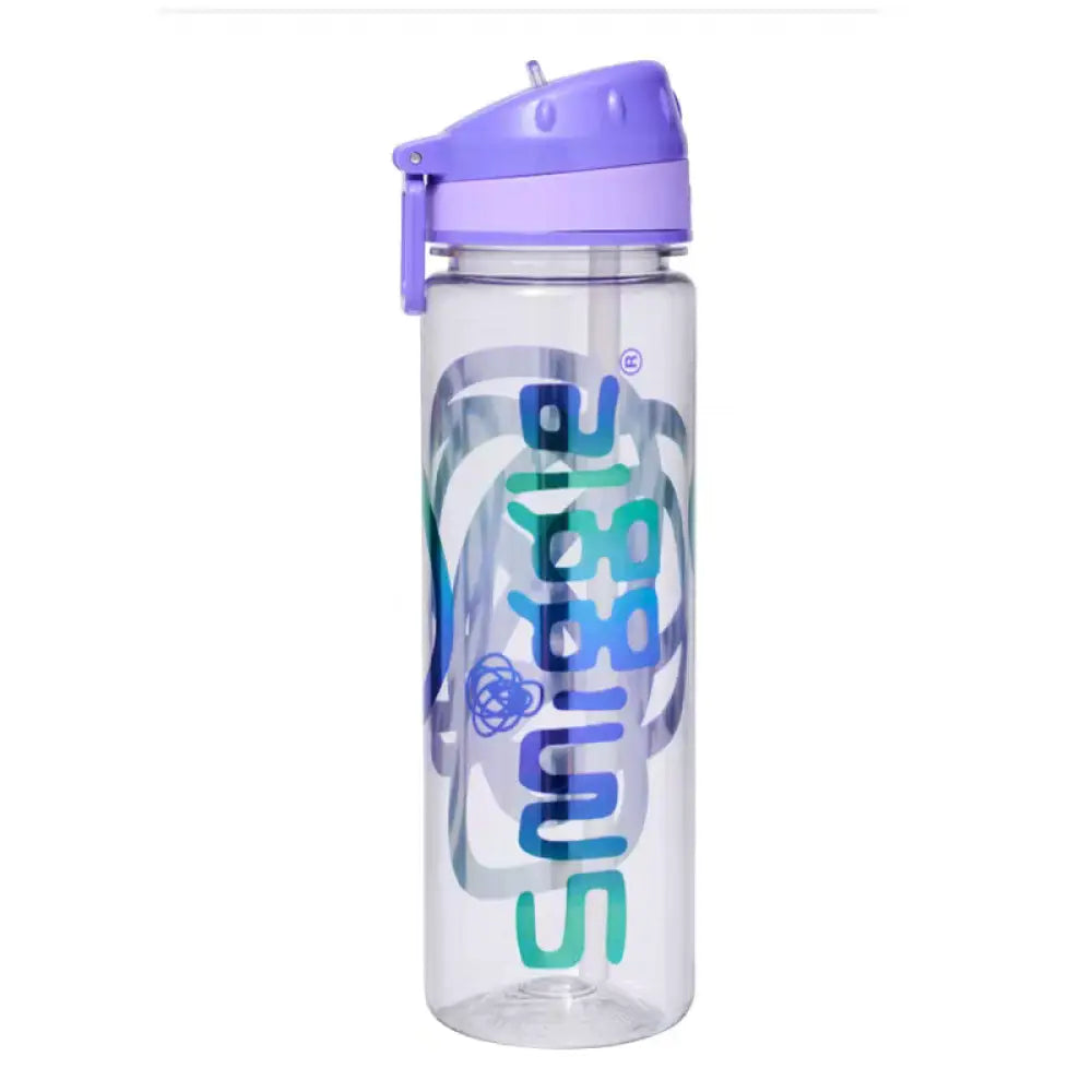 Smiggle Purple Logo Set | Build Your Own Set