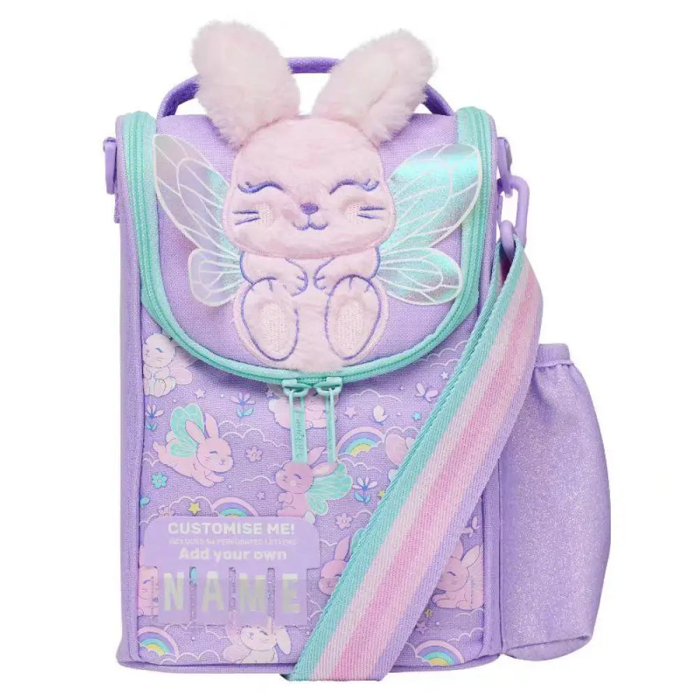 Smiggle Rabbit | Build Your Own Set