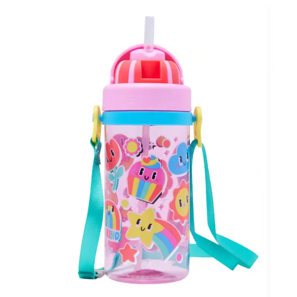 Smiggle Rainbow | Build Your Own Set
