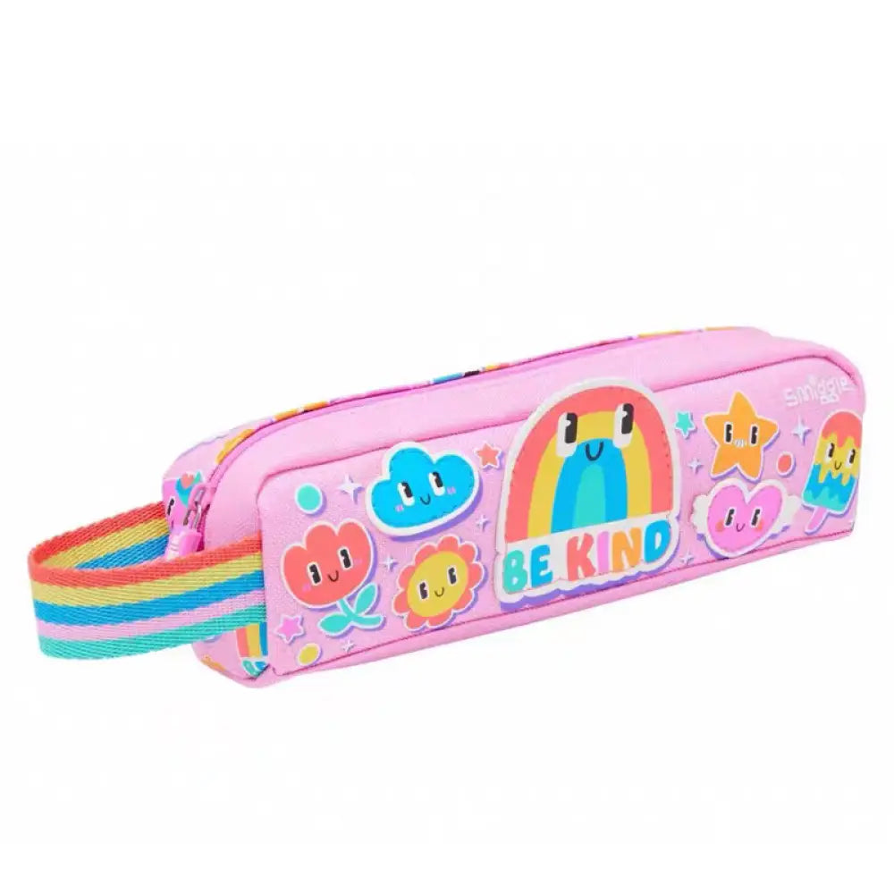 Smiggle Rainbow | Build Your Own Set