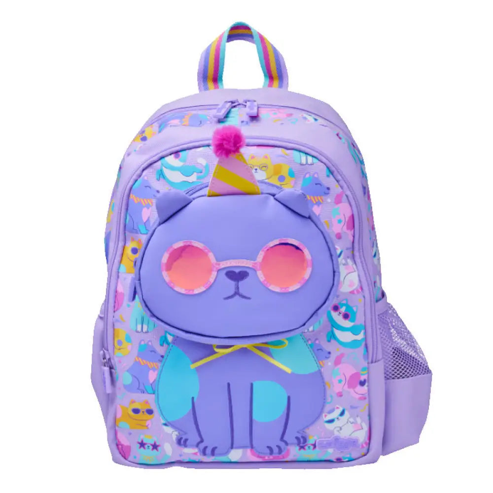 Smiggle Set Kitties | Build Your Own Set