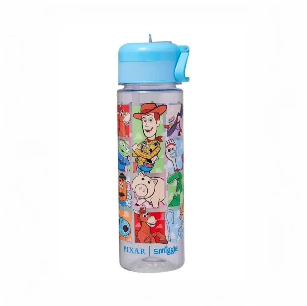Smiggle Set Toy Story | Build Your Own Set Coming soon