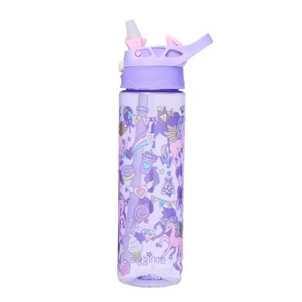 Smiggle Unicorn Set | Build Your Own Set