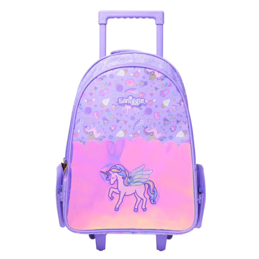 Smiggle Unicorn Set | Build Your Own Set
