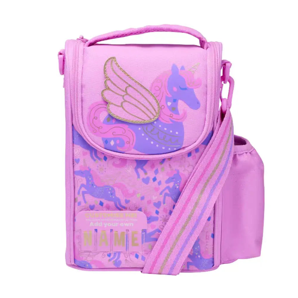 Smiggle Unicorn Wings | Build Your Own Set